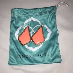 Kendra Scott
